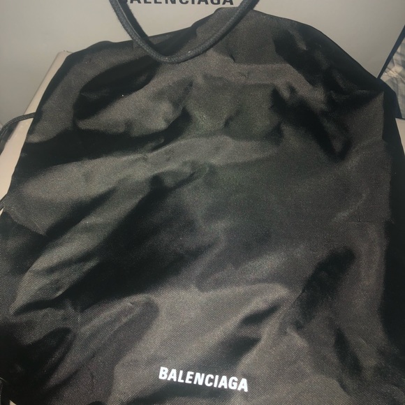 BALENCIAGA SPEED 2.0 - Picture 5 of 5